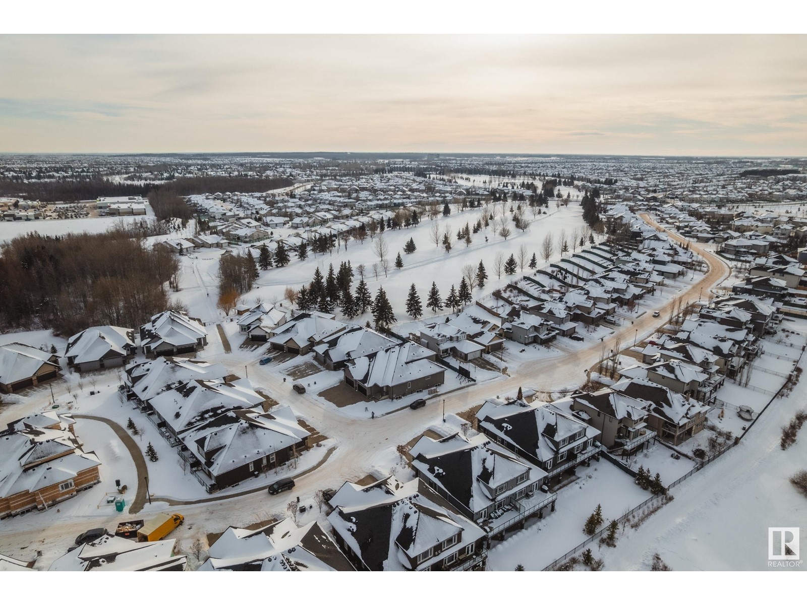 #1 20425 93 Av Nw, Edmonton, Alberta  T5T 7C7 - Photo 38 - E4422598