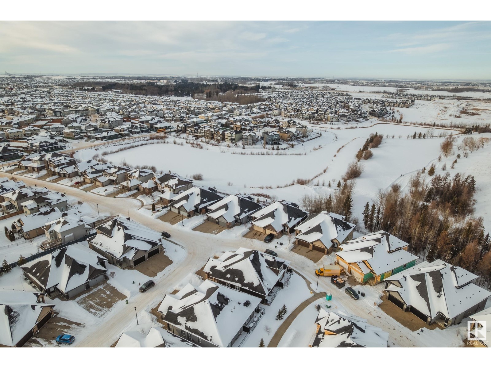 #1 20425 93 Av Nw, Edmonton, Alberta  T5T 7C7 - Photo 39 - E4422598