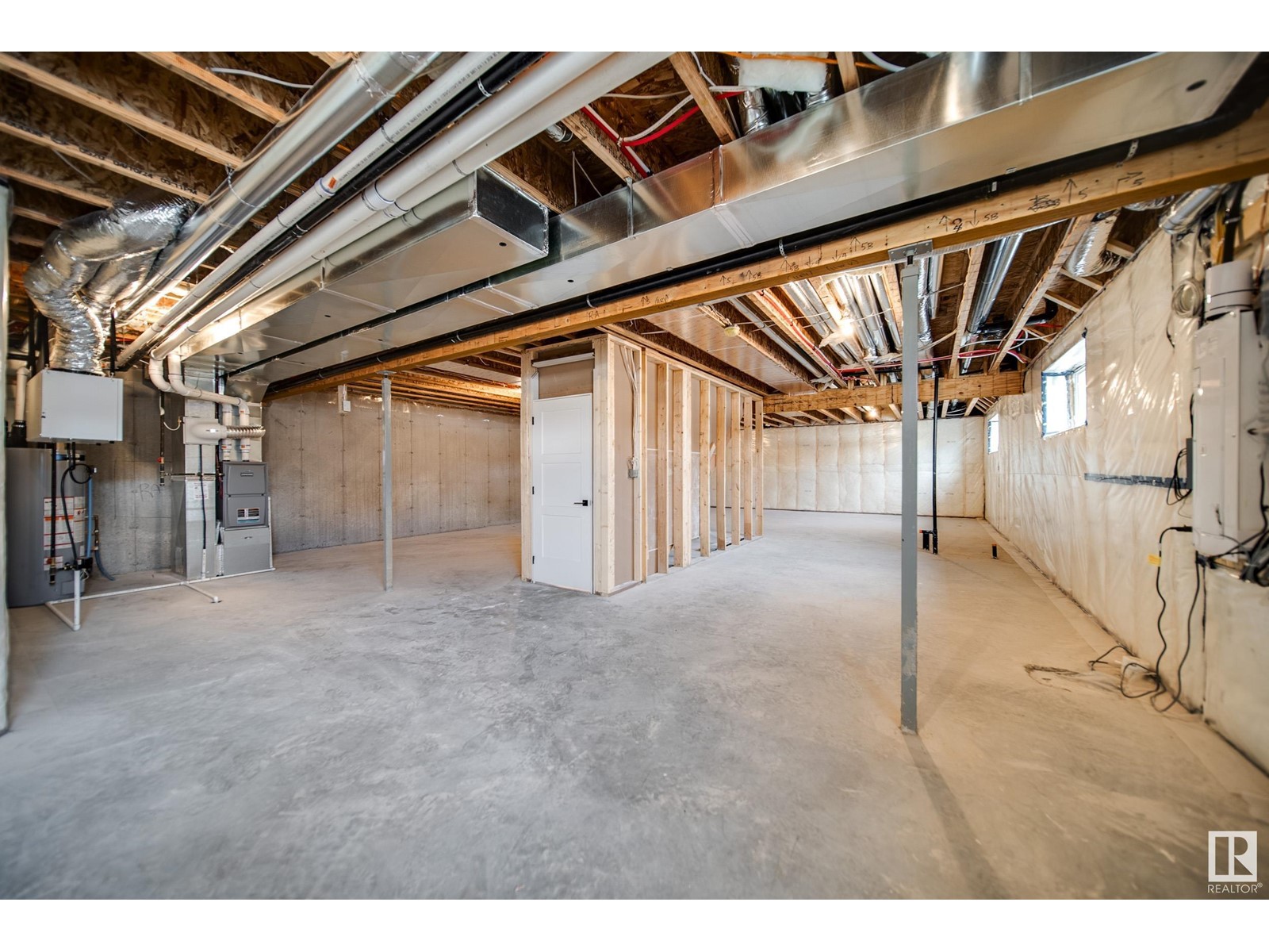 #1 20425 93 Av Nw, Edmonton, Alberta  T5T 7C7 - Photo 28 - E4422598