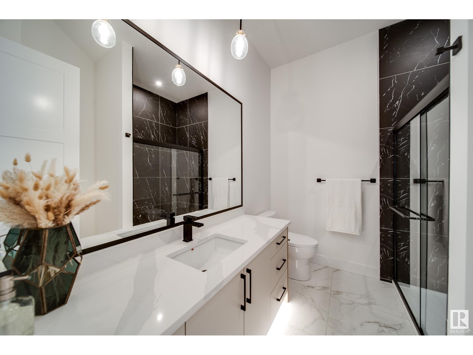 #1 20425 93 Av Nw, Edmonton, Alberta  T5T 7C7 - Photo 16 - E4422598