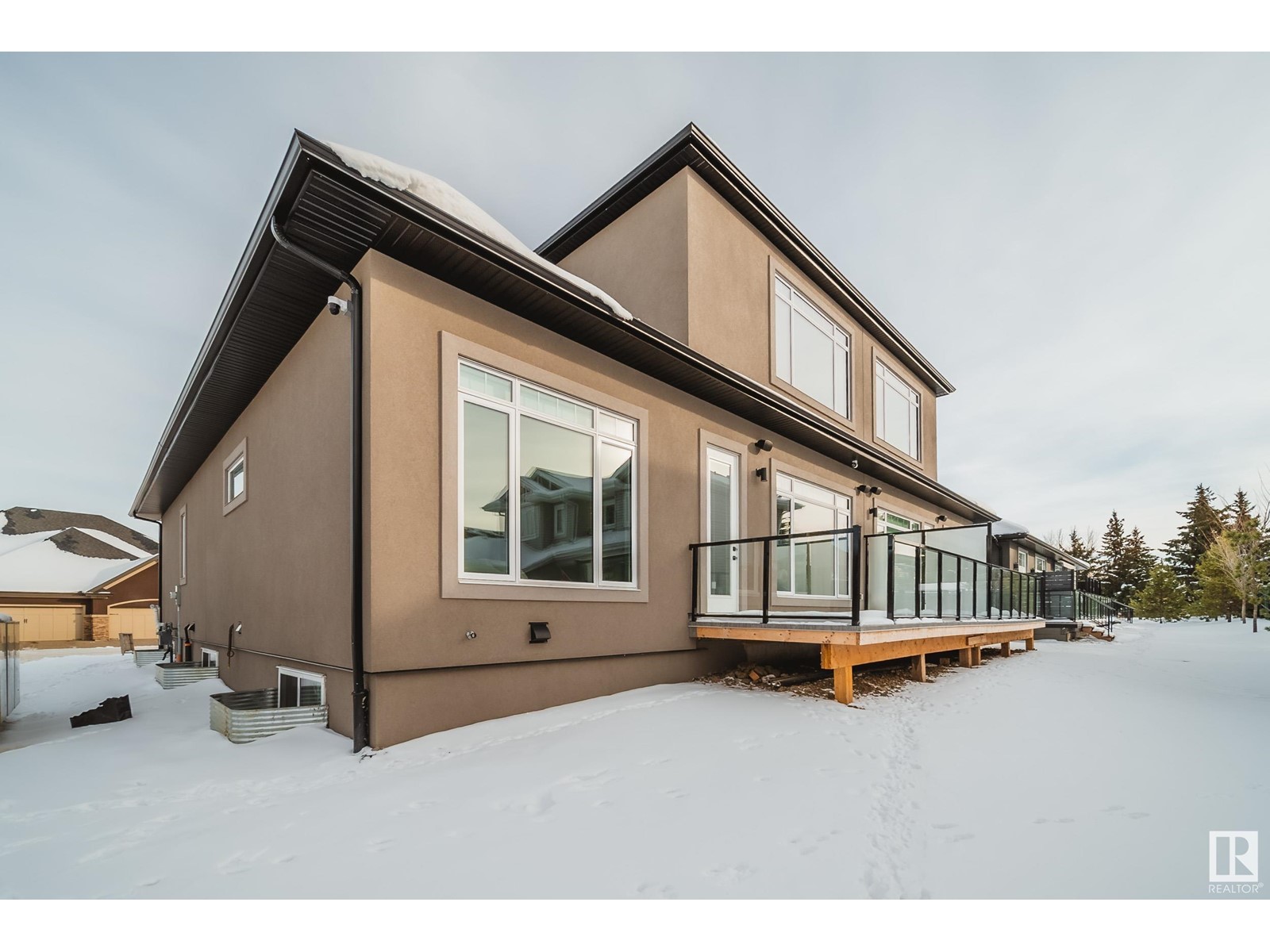 #1 20425 93 Av Nw, Edmonton, Alberta  T5T 7C7 - Photo 34 - E4422598