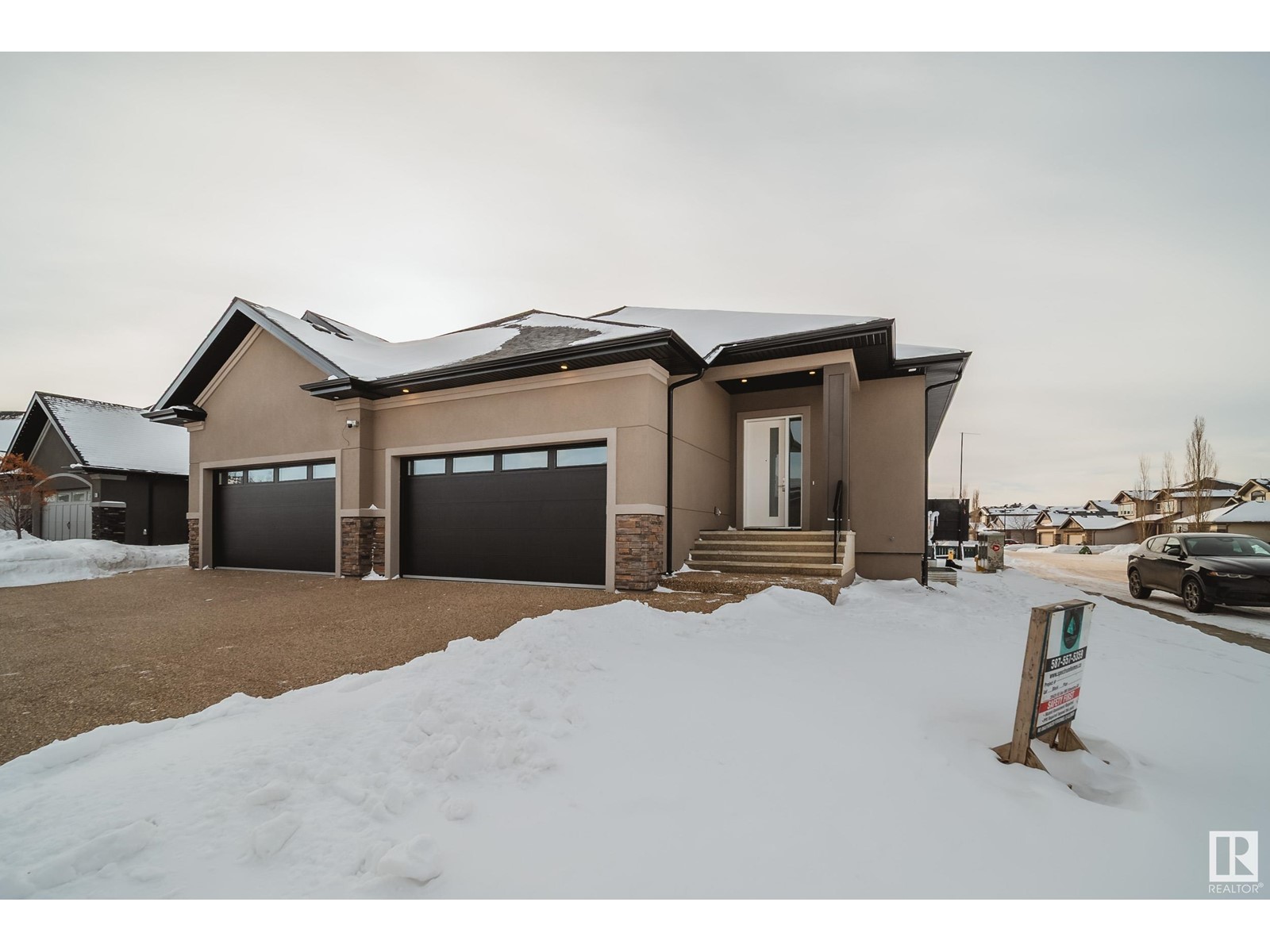 #1 20425 93 Av Nw, Edmonton, Alberta  T5T 7C7 - Photo 33 - E4422598
