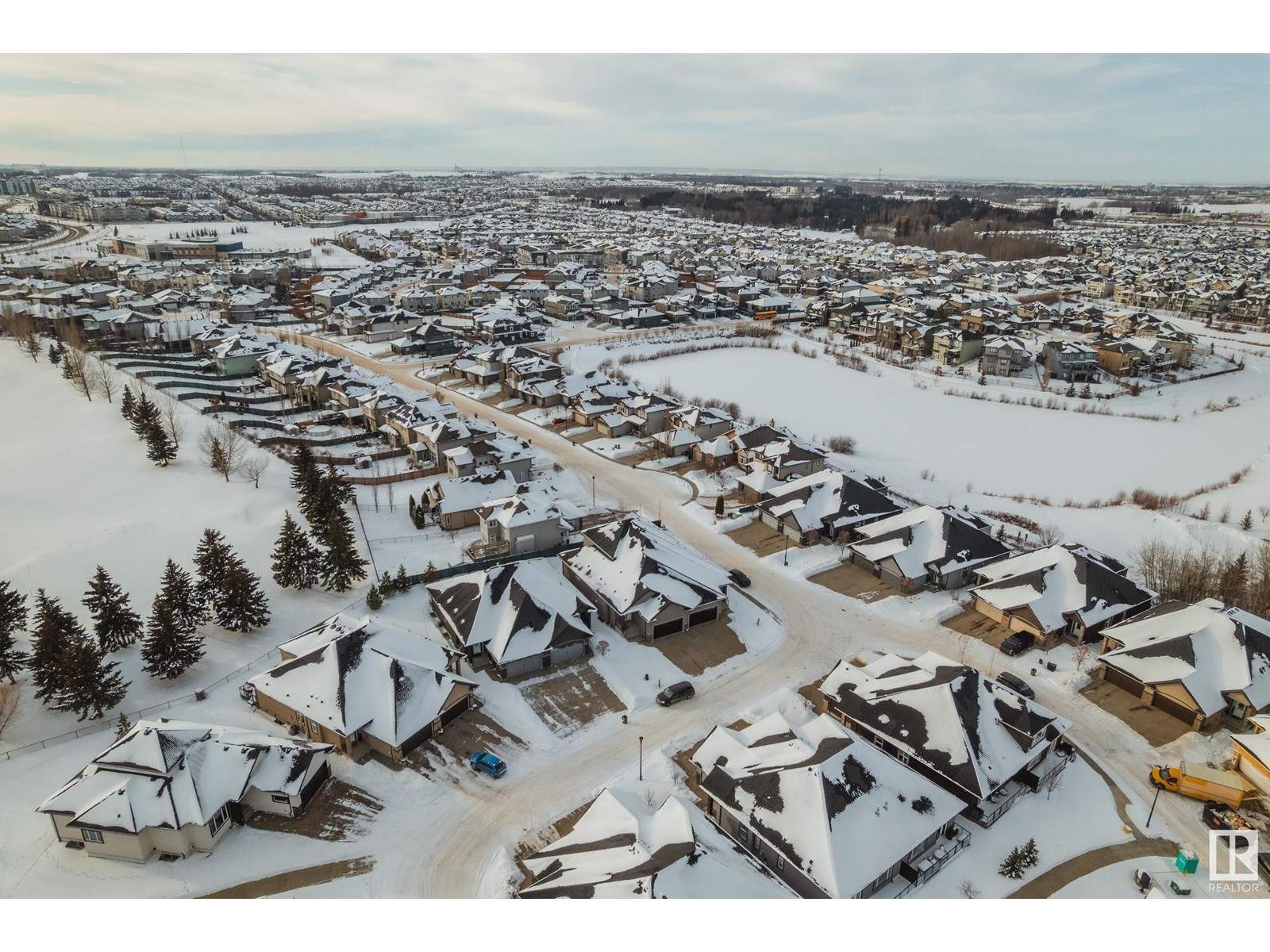 #1 20425 93 Av Nw, Edmonton, Alberta  T5T 7C7 - Photo 40 - E4422598