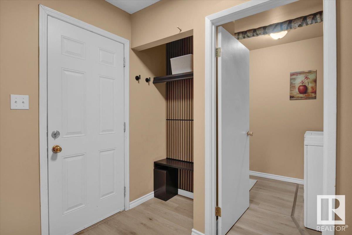 Property at #500 2908 116A AV NW NW image 4