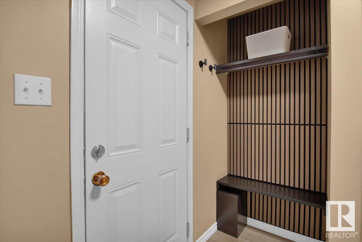 Property at #500 2908 116A AV NW NW image 2