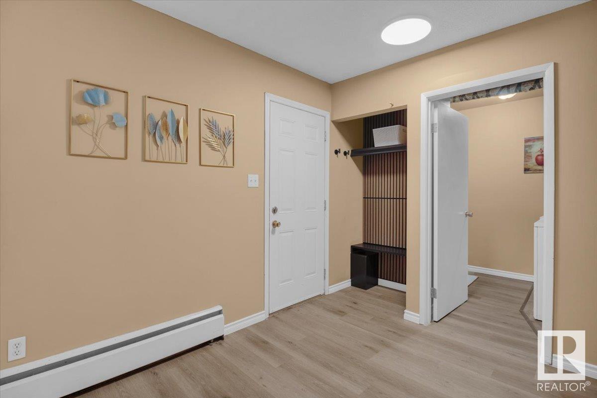 #500 2908 116a Av Nw Nw, Edmonton, Alberta  T5W 4R7 - Photo 5 - E4438024