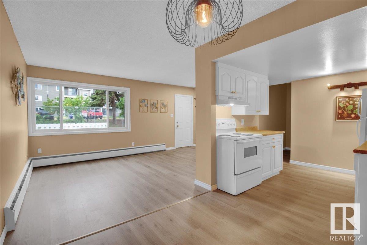 Property at #500 2908 116A AV NW NW image 1