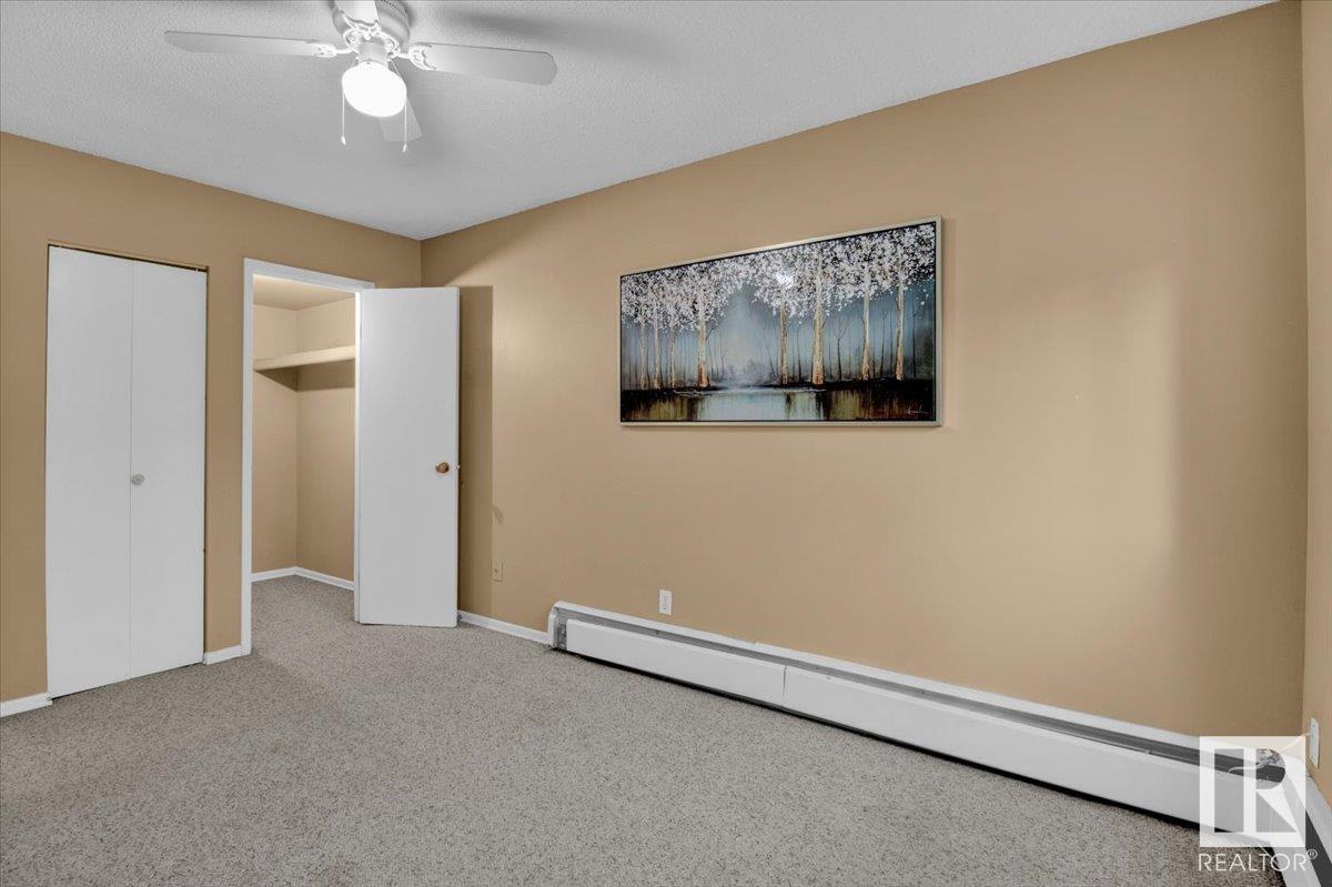 #500 2908 116a Av Nw Nw, Edmonton, Alberta  T5W 4R7 - Photo 27 - E4438024