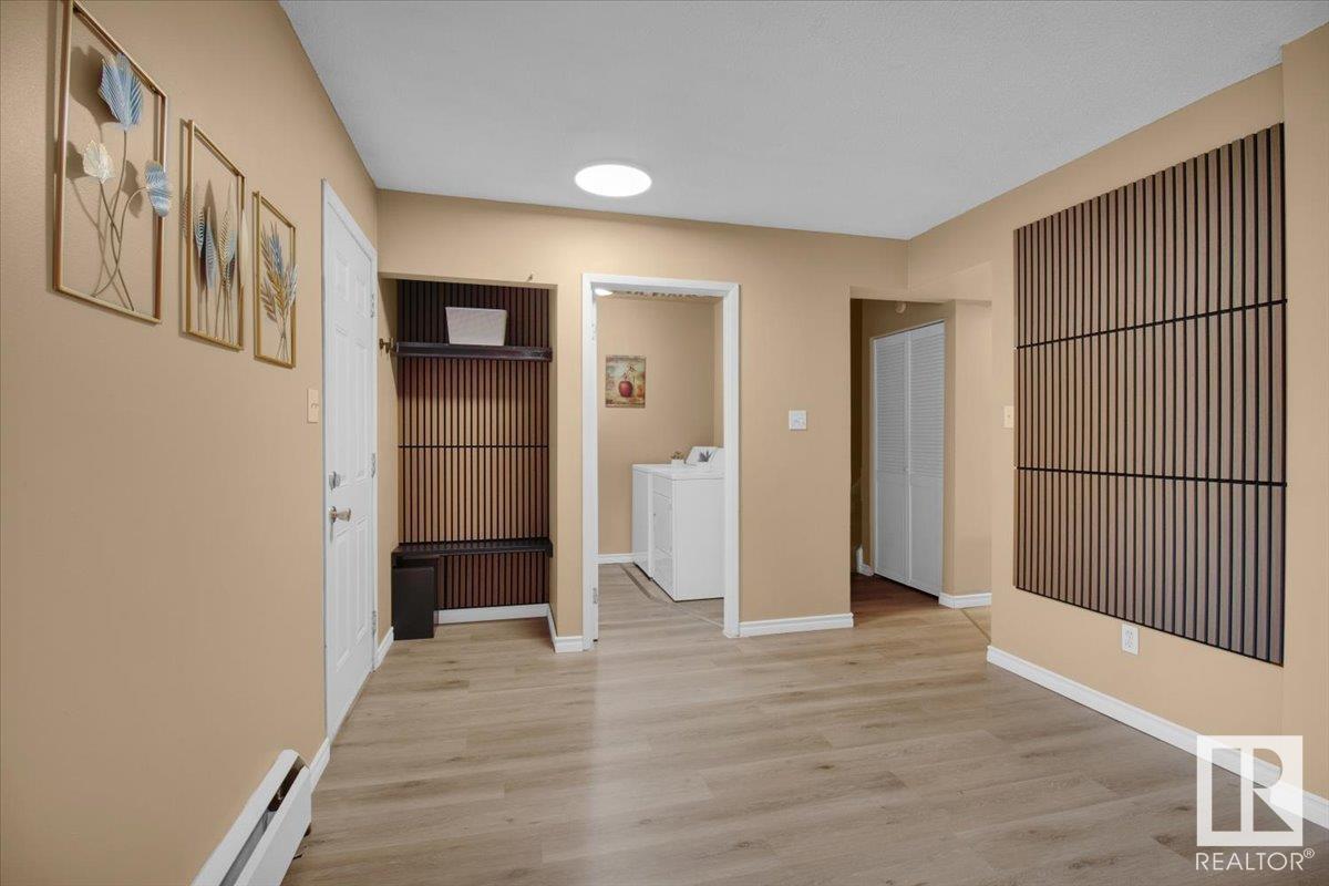 Property at #500 2908 116A AV NW NW image 3
