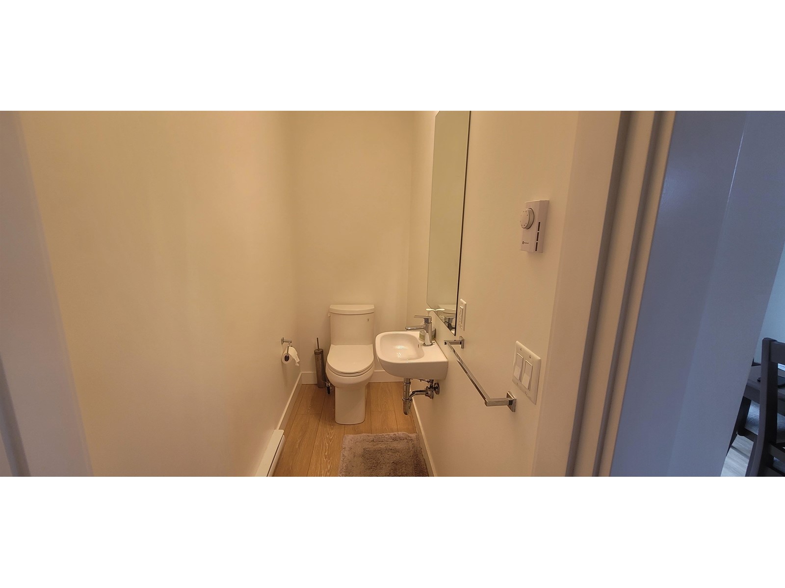 21 12073 62 Avenue, Surrey, British Columbia  V3X 0K4 - Photo 16 - R3005083