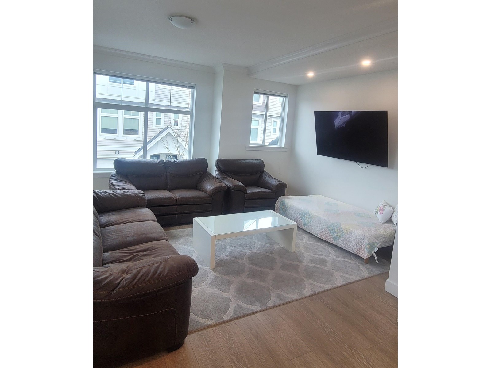 21 12073 62 Avenue, Surrey, British Columbia  V3X 0K4 - Photo 12 - R3005083