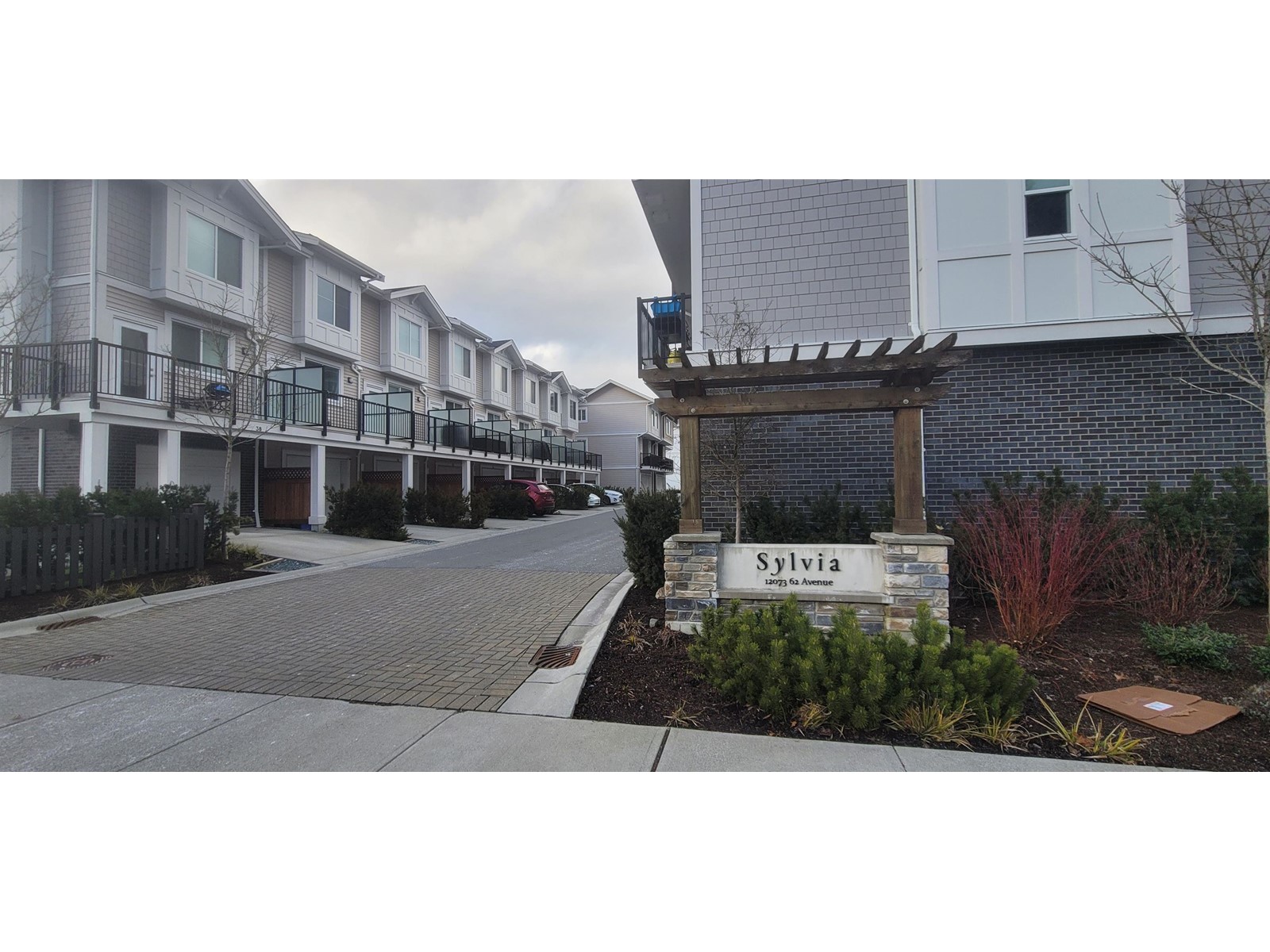 21 12073 62 Avenue, Surrey, British Columbia  V3X 0K4 - Photo 19 - R3005083