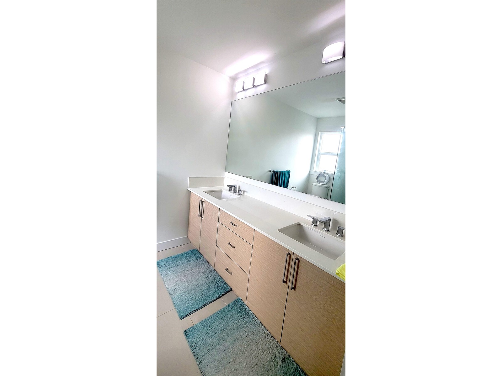21 12073 62 Avenue, Surrey, British Columbia  V3X 0K4 - Photo 5 - R3005083