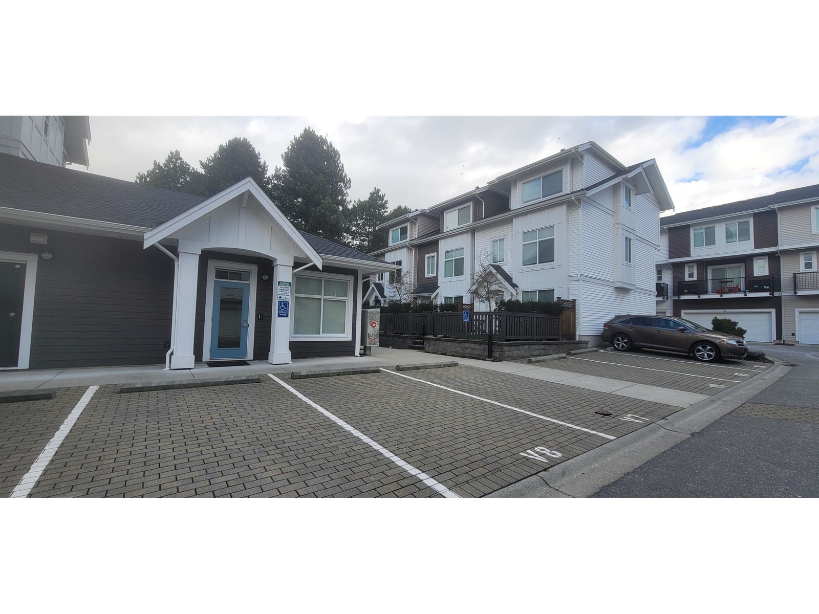 21 12073 62 Avenue, Surrey, British Columbia  V3X 0K4 - Photo 24 - R3005083