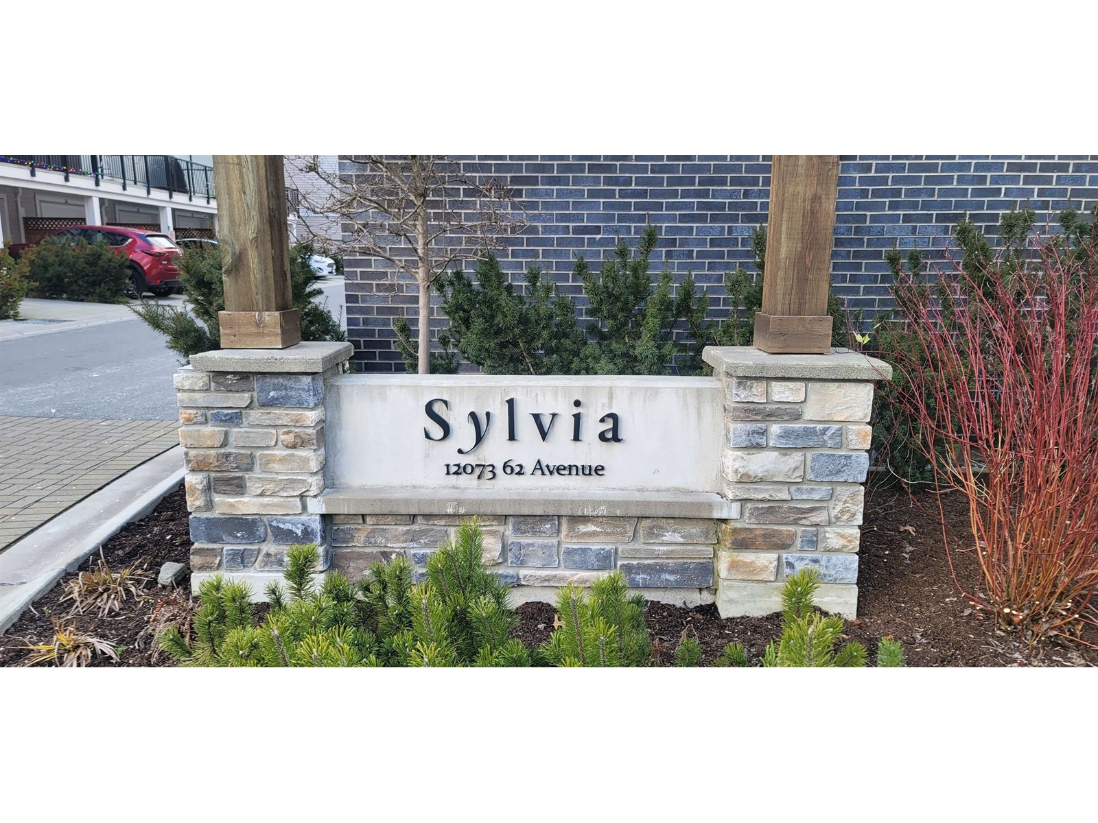 21 12073 62 AVENUE, surrey, British Columbia