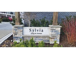 21 12073 62 AVENUE, Surrey, British Columbia