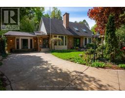 64 BOILER BEACH ROAD, huron-kinloss, Ontario
