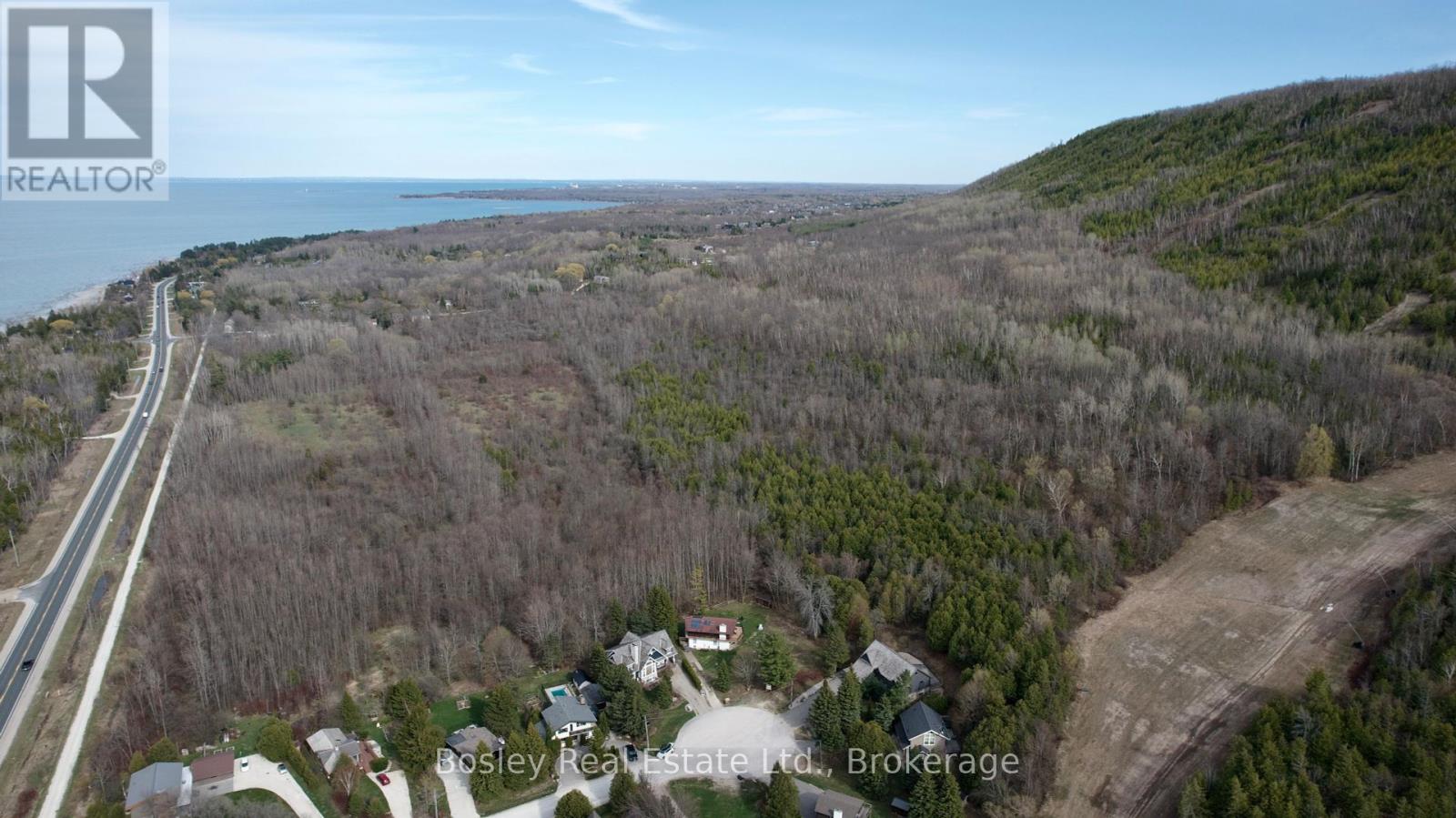 163 Wensley Drive, Blue Mountains, Ontario  N0H 1J0 - Photo 10 - X12179219