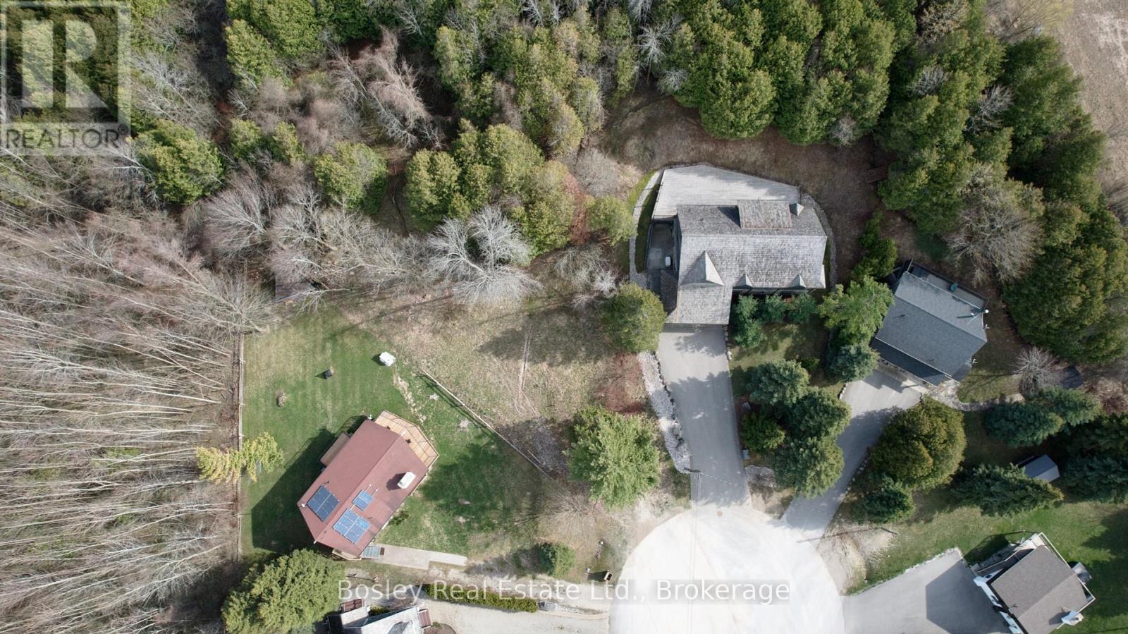 163 Wensley Drive, Blue Mountains, Ontario  N0H 1J0 - Photo 7 - X12179219