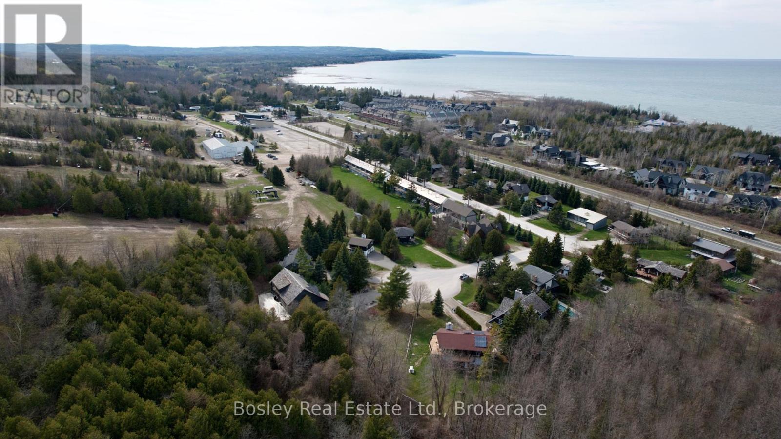 163 Wensley Drive, Blue Mountains, Ontario  N0H 1J0 - Photo 8 - X12179219