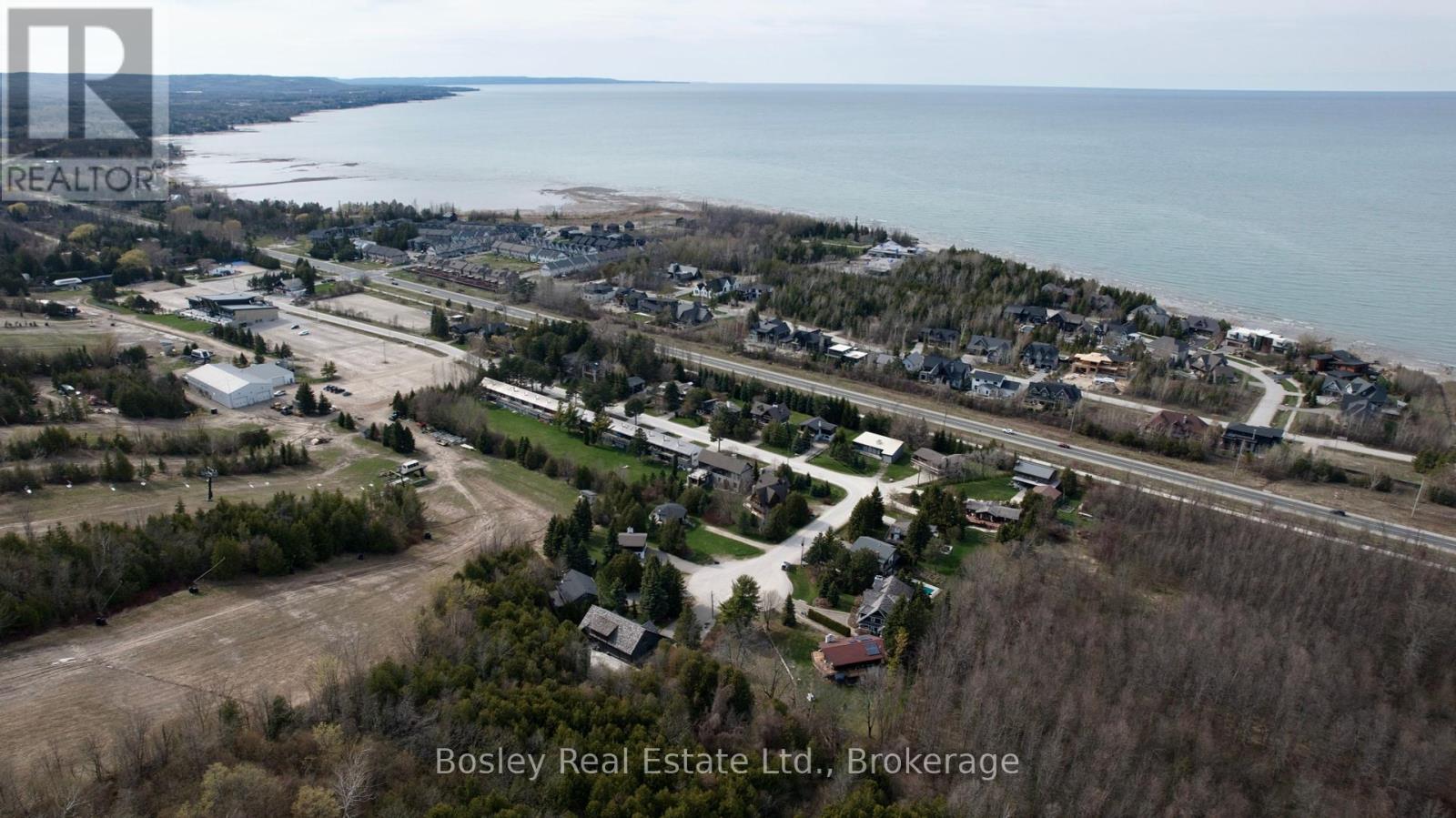 163 Wensley Drive, Blue Mountains, Ontario  N0H 1J0 - Photo 9 - X12179219