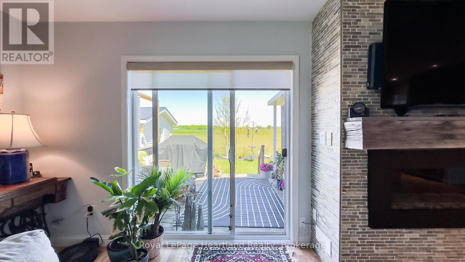 46 Algonquin Lane, Ashfield-Colborne-Wawanosh, Ontario  N7A 3Y2 - Photo 29 - X12179271