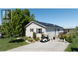 46 ALGONQUIN LANE, Ashfield-Colborne-Wawanosh, Ontario