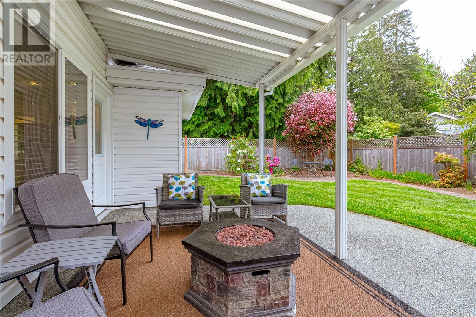 600 Nassau Cres, Qualicum Beach, British Columbia  V9K 1C4 - Photo 39 - 1000193