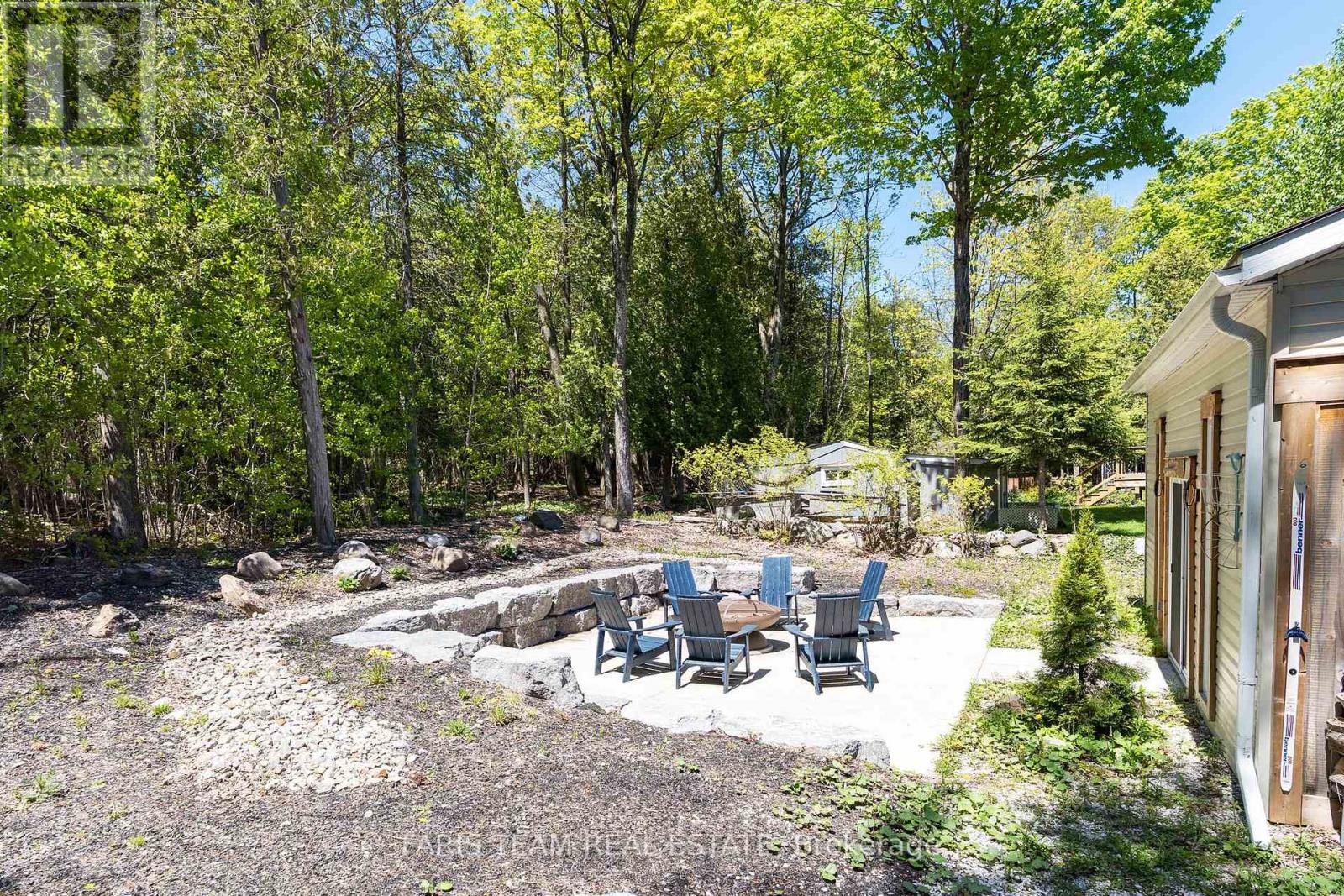 328 Cedar Avenue, Meaford, Ontario  N4L 1W5 - Photo 33 - X12179119