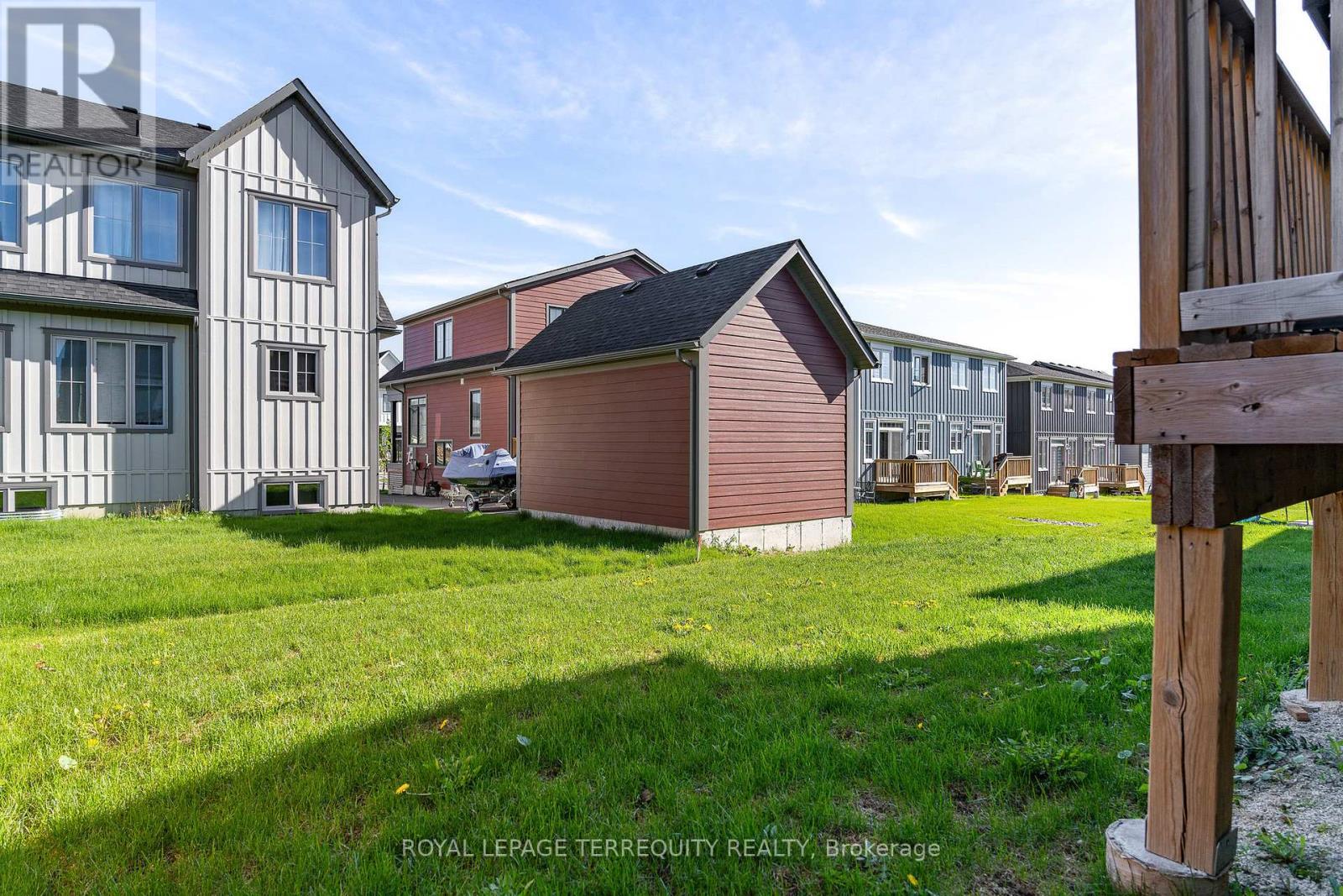 Property at 156 SYCAMORE STREET image 4