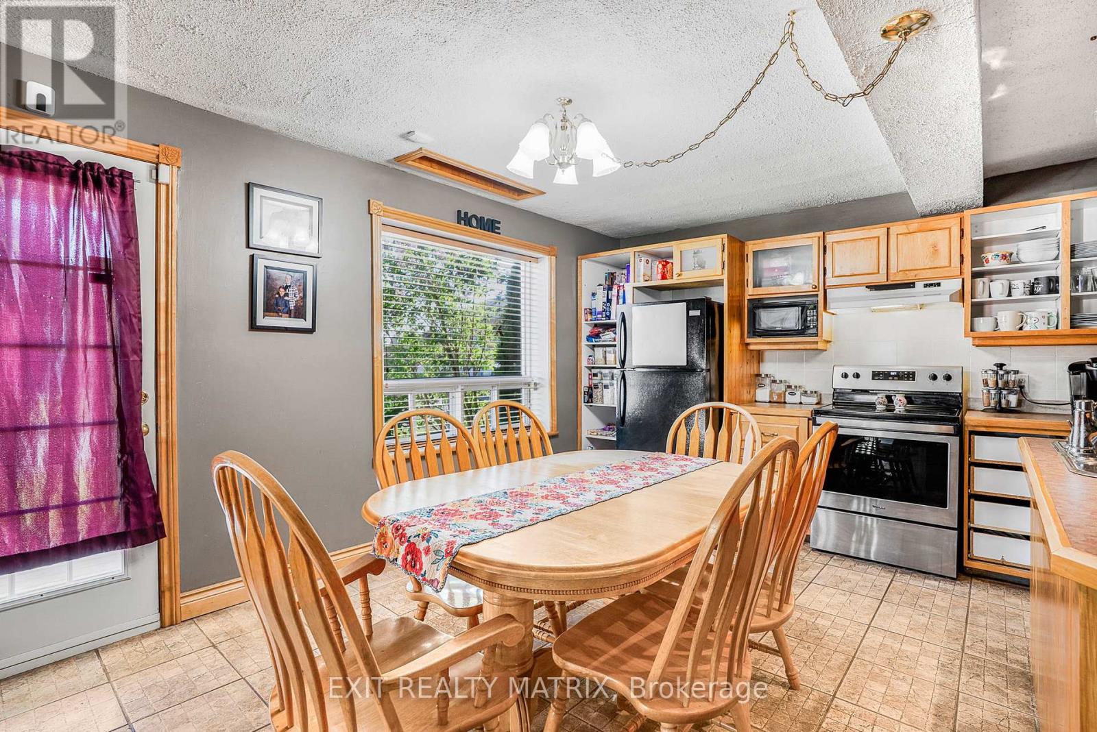 1018 Sinclair Street, Hawkesbury, Ontario  K6A 1E5 - Photo 14 - X12179266