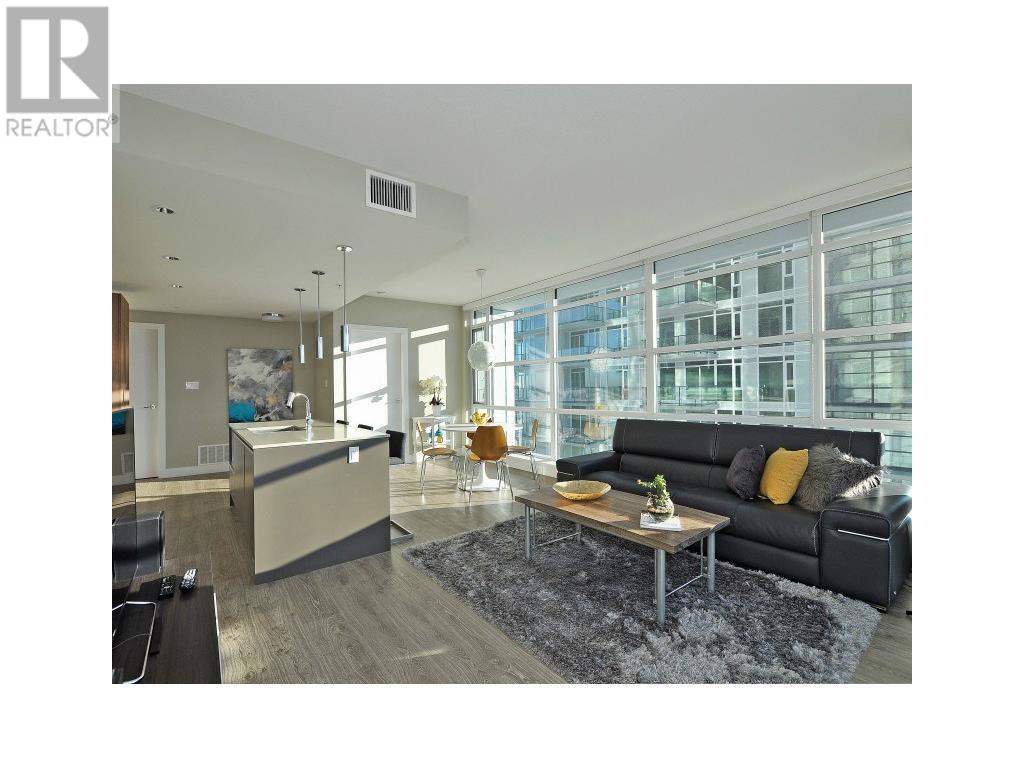 Property at 2307, 1122 3 Street SE image 3