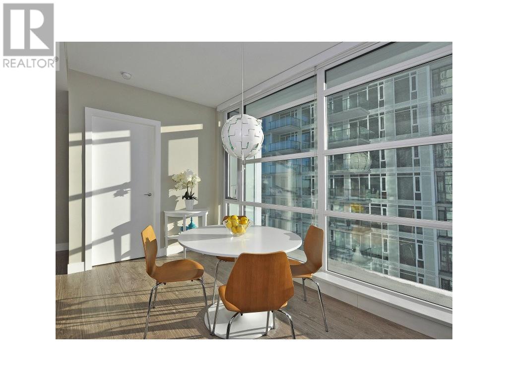 Property at 2307, 1122 3 Street SE image 4