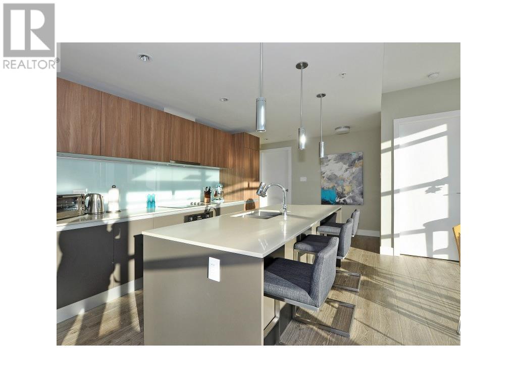 2307, 1122 3 Street Se, Calgary, Alberta  T2G 1H7 - Photo 14 - A2212897