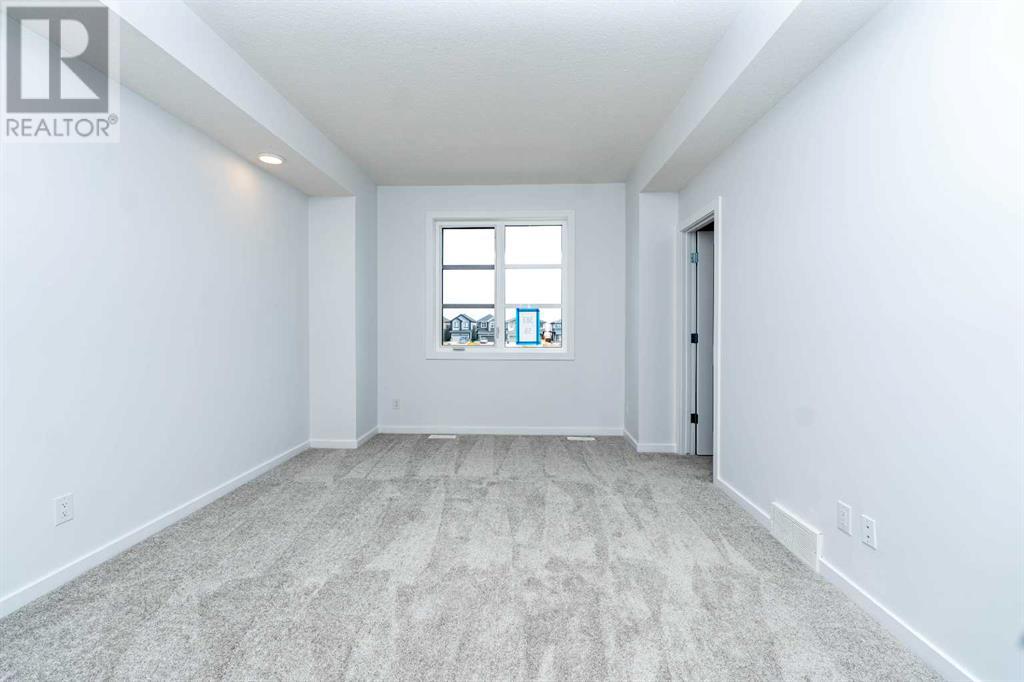 383 Sora Boulevard Se, Calgary, Alberta  T3S 0M4 - Photo 7 - A2214268