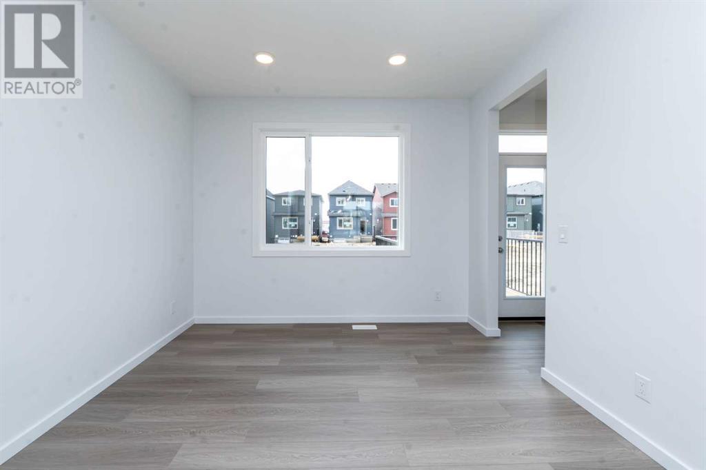 383 Sora Boulevard Se, Calgary, Alberta  T3S 0M4 - Photo 35 - A2214268