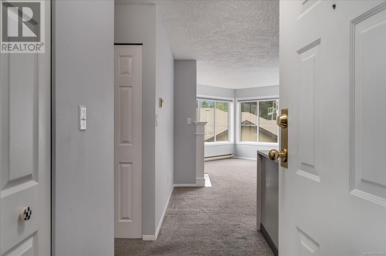 Property at 304 4969 Wills Rd image 3