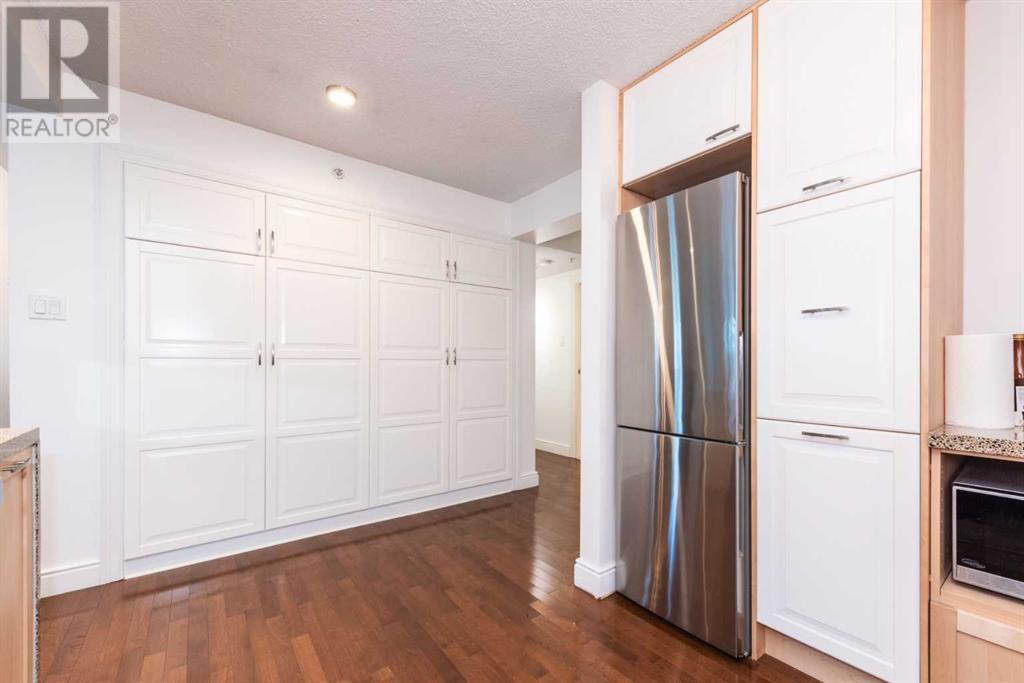 8402, 400 Eau Claire Avenue Sw, Calgary, Alberta  T2P 4X2 - Photo 16 - A2216681