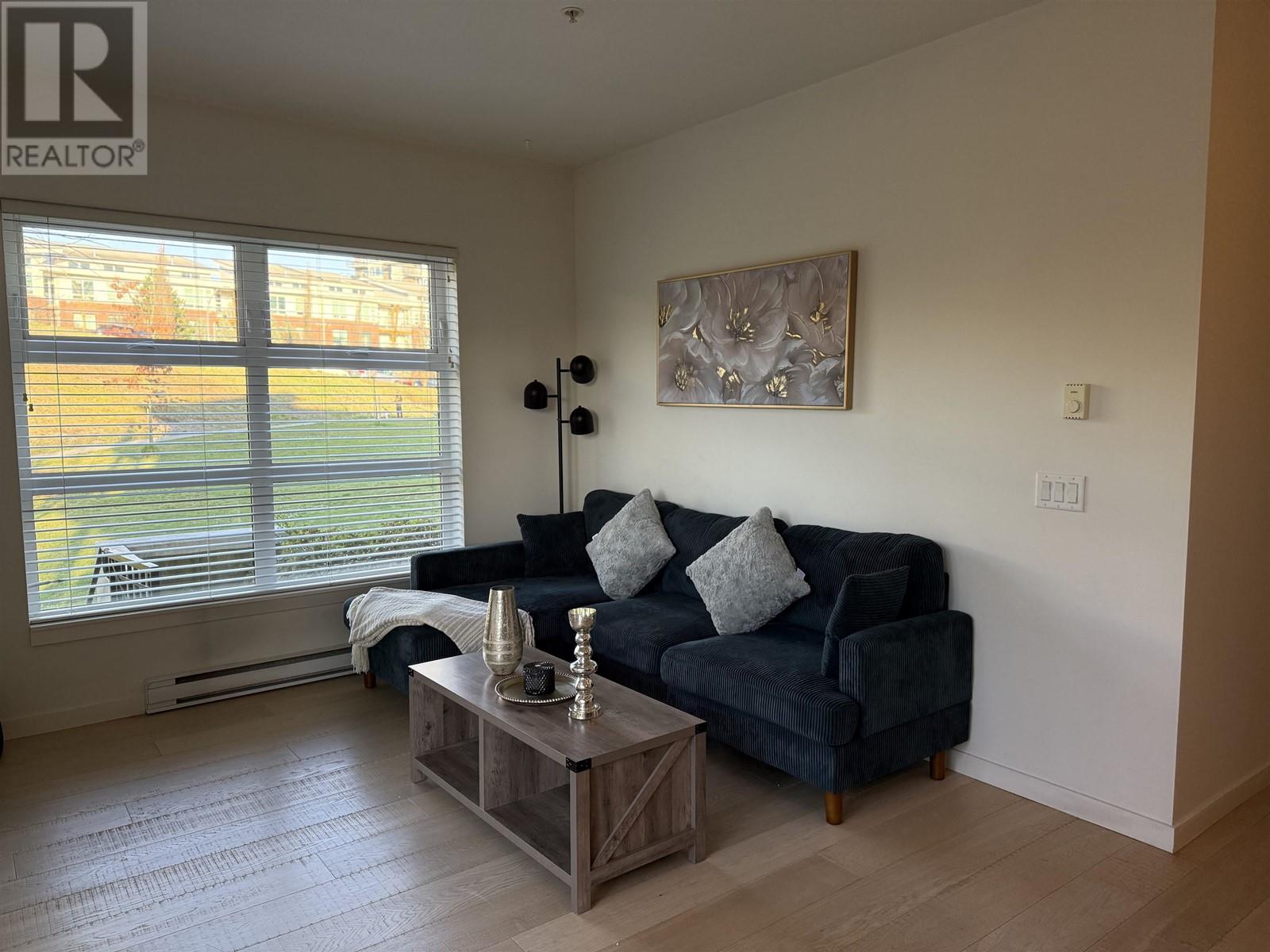 105 245 Brookes Street, New Westminster, British Columbia  V3M 0G5 - Photo 6 - R2999052