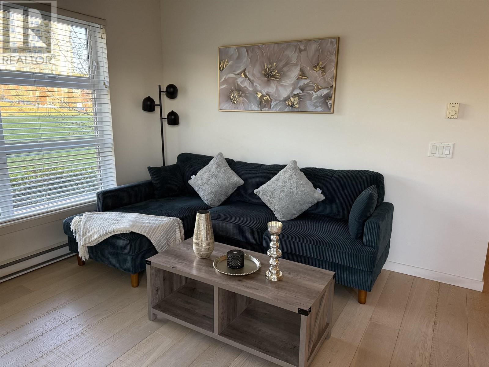 105 245 Brookes Street, New Westminster, British Columbia  V3M 0G5 - Photo 9 - R2999052