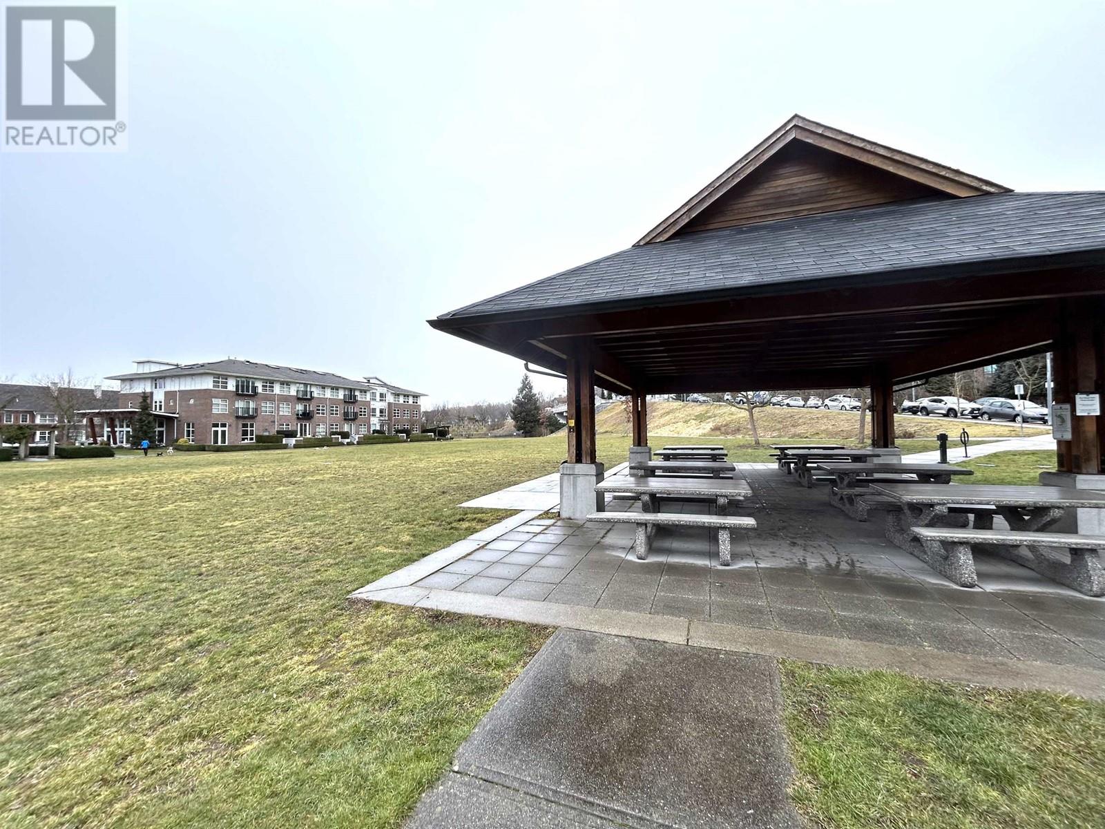 105 245 Brookes Street, New Westminster, British Columbia  V3M 0G5 - Photo 23 - R2999052