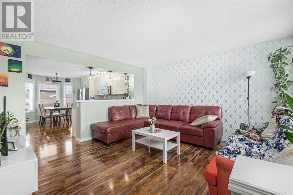 88 Auburn Meadows Boulevard Se, Calgary, Alberta  T3M 2E1 - Photo 6 - A2222310