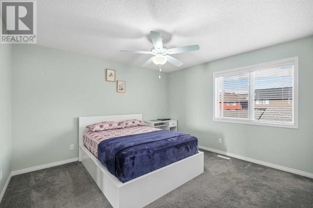 88 Auburn Meadows Boulevard Se, Calgary, Alberta  T3M 2E1 - Photo 24 - A2222310