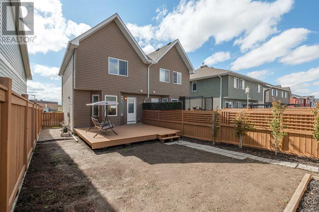 88 Auburn Meadows Boulevard Se, Calgary, Alberta  T3M 2E1 - Photo 18 - A2222310