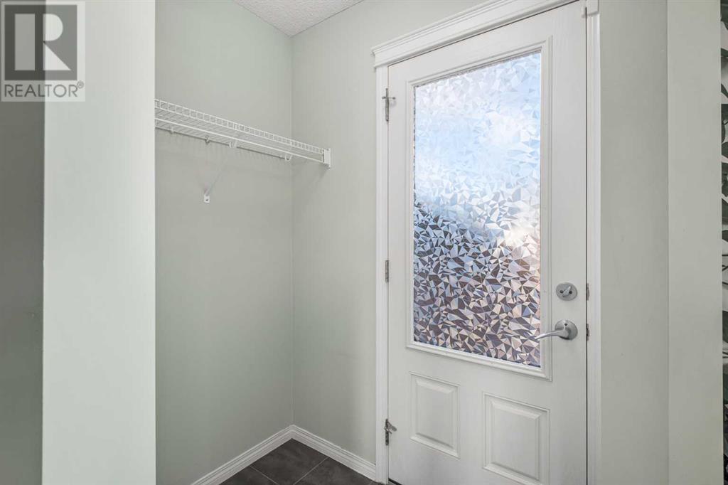 88 Auburn Meadows Boulevard Se, Calgary, Alberta  T3M 2E1 - Photo 14 - A2222310