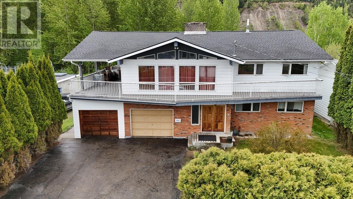 Property at 772 ROLPH STREET image 1