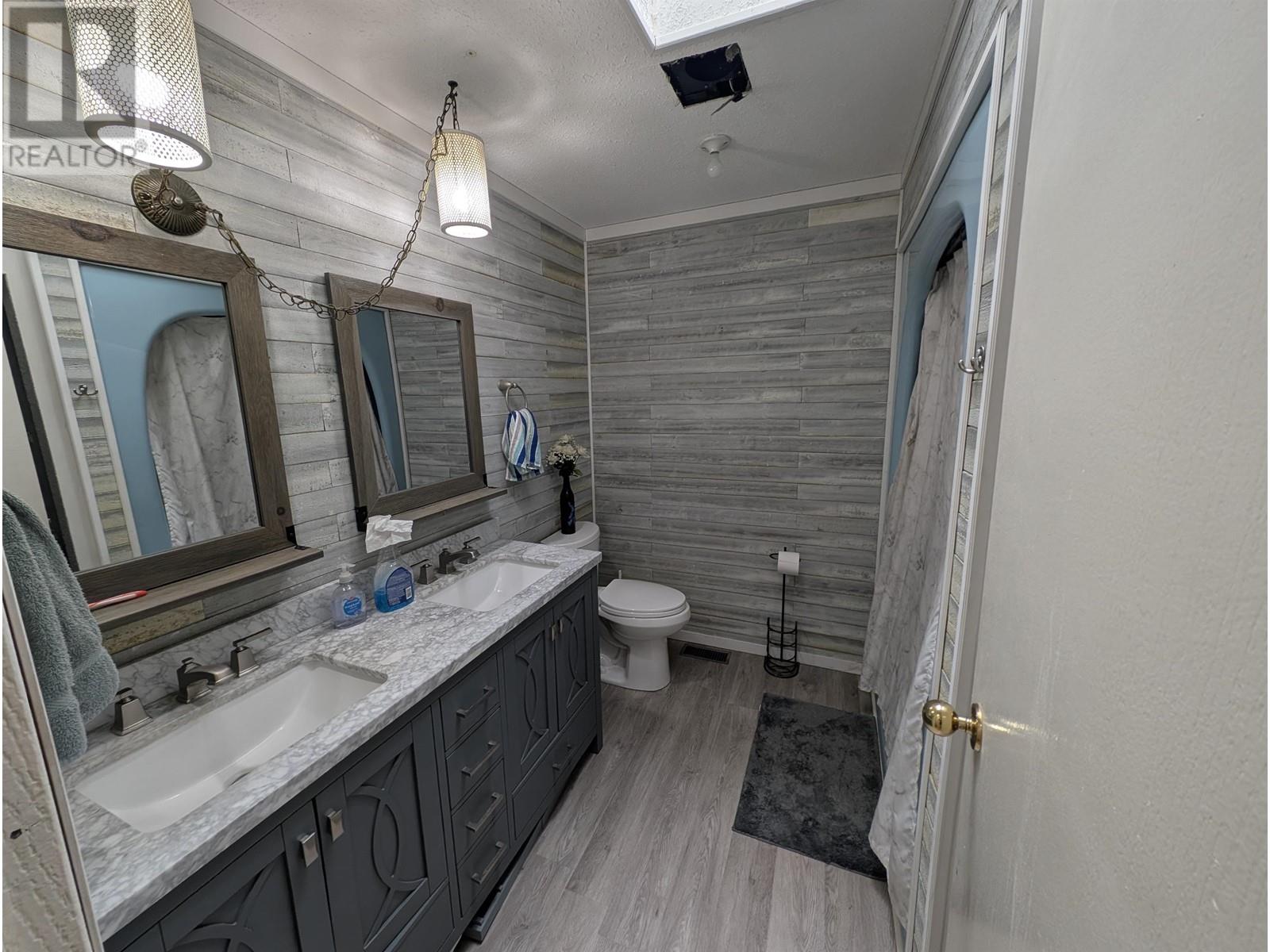 772 Rolph Street, Quesnel, British Columbia  V2J 3M1 - Photo 10 - R3008336