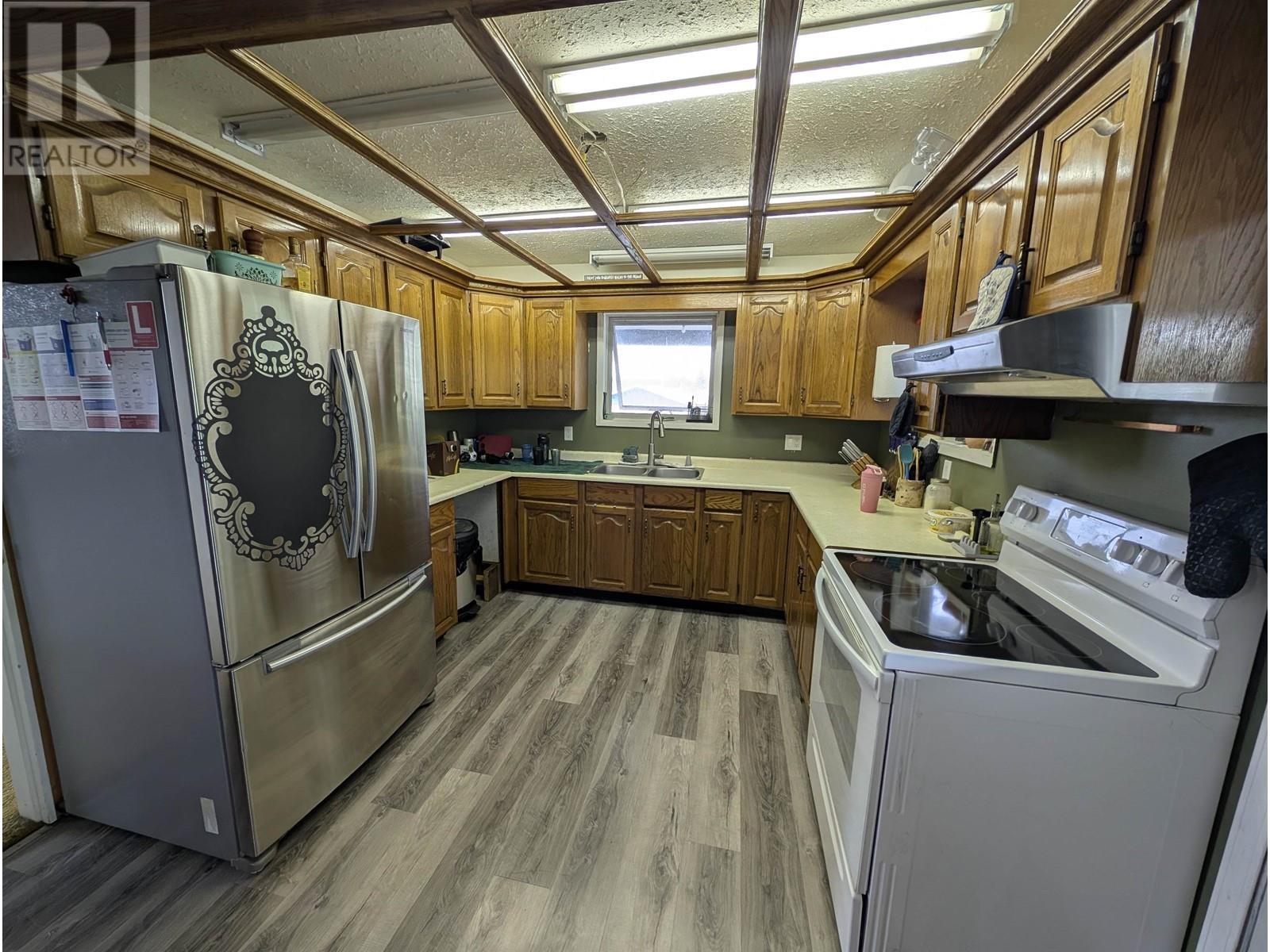 772 Rolph Street, Quesnel, British Columbia  V2J 3M1 - Photo 7 - R3008336