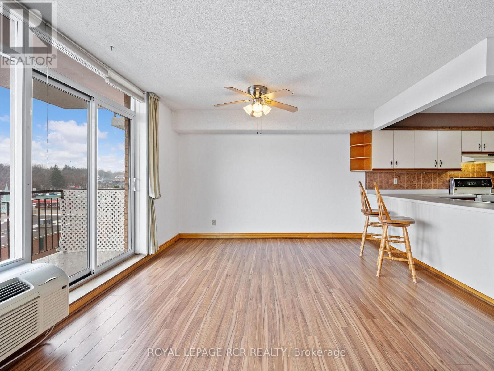 58 - 16 Fourth Street, Orangeville, Ontario  L9W 4N7 - Photo 13 - W12037200