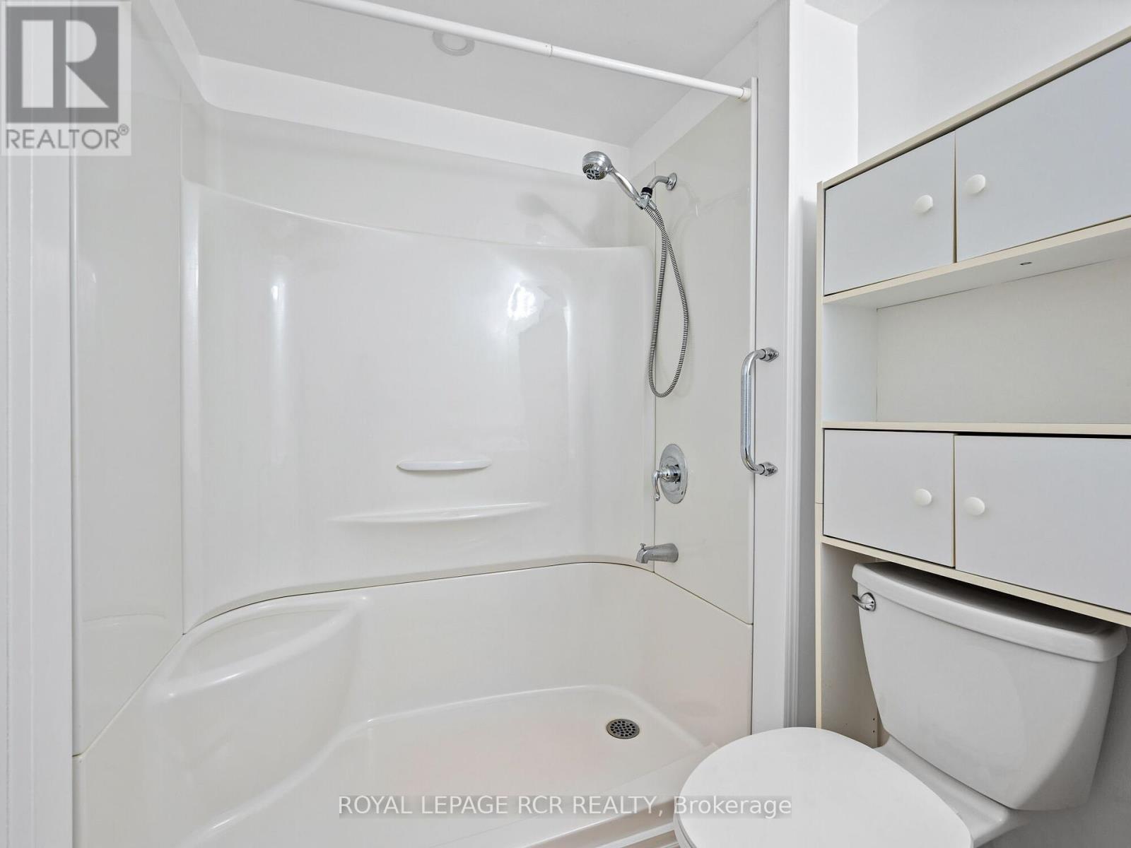 58 - 16 Fourth Street, Orangeville, Ontario  L9W 4N7 - Photo 31 - W12037200